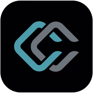 ClusterCut