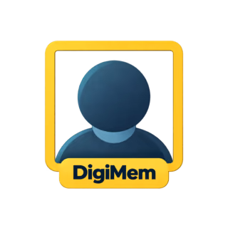 DigiMem