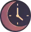 Smart DnD (for Linux)